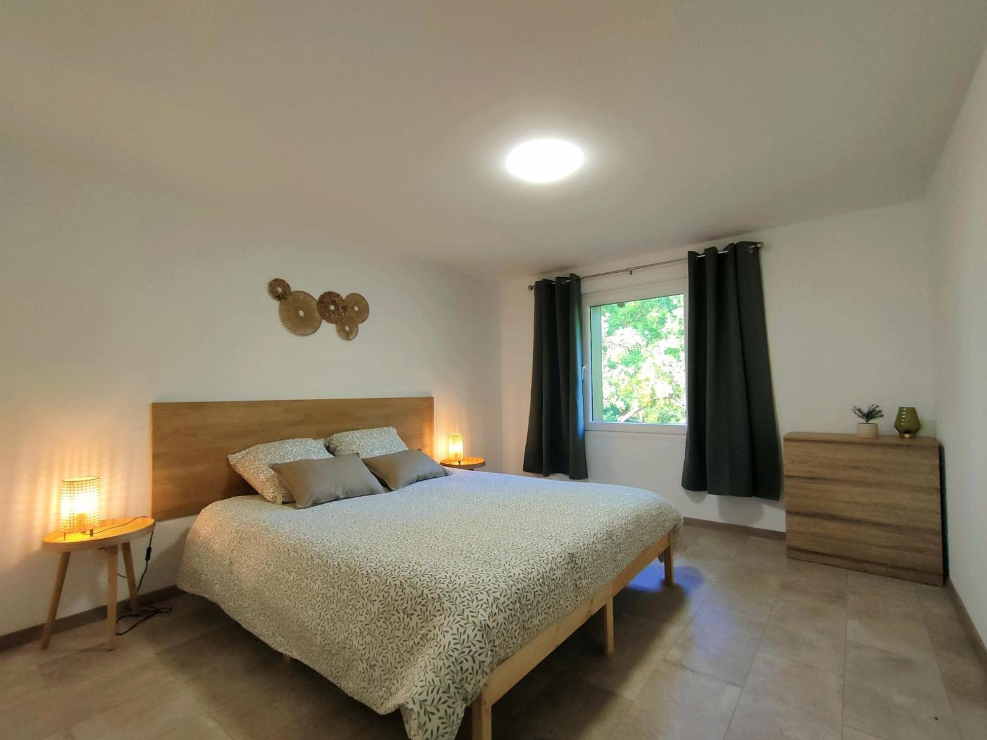 Achille Apartment Manspach Exterior photo